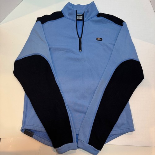 Lowe alpine polartec fleece - polartec,