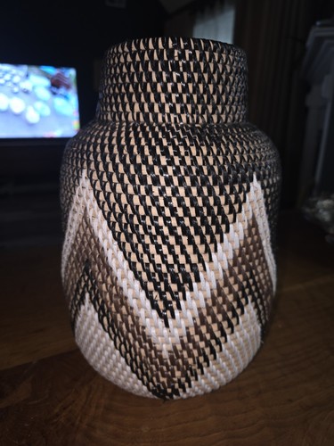 Vintage hand crafted - vintage,