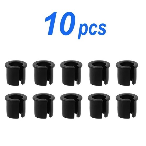 10pcs bike schrader - schrader, to