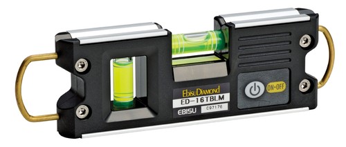 Ebisu tobi light - tobi,