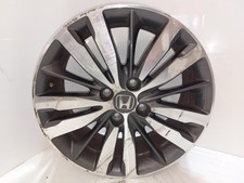 Honda jazz vtec mk4 - honda, i-vtec