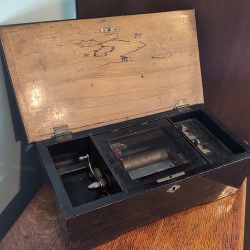 Antique 19th century swiss - antique,