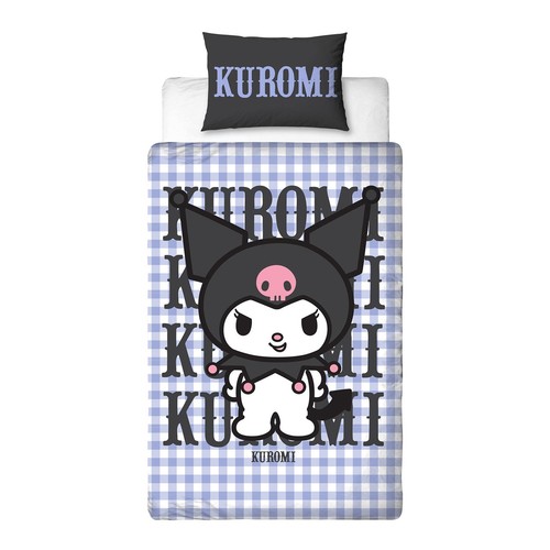 Hello kitty duvet cover - hello,