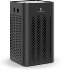Medify MA-25 Air Purifier True
