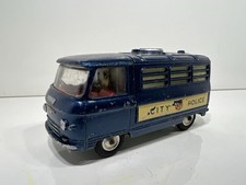 Corgi Toys Commer 3/4 Ton