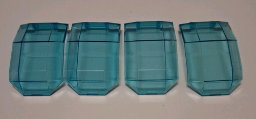 Lego windscreen 4x4x4 w - 2/3,