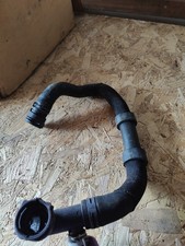 (2017) VW GOLF R MK7 2.0 TSI