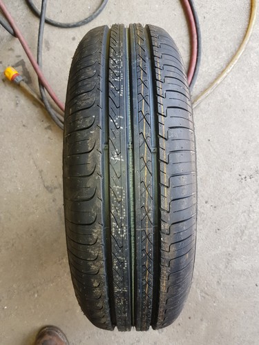 Radial fe1 city 185 - , 14