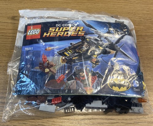 Lego batman man - lego,