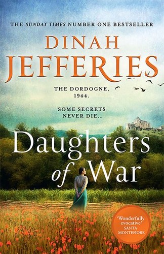 Daughters war - of,