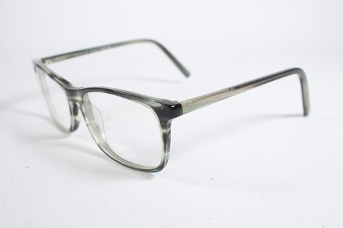 Dunelm eyeglasses bauer - eyeglasses,
