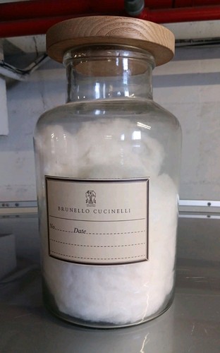 Brunello cucinelli large - cucinelli,