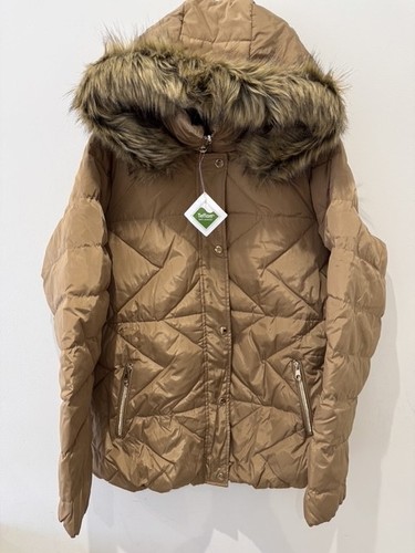 Redoute anne weyburn taupe - redoute,