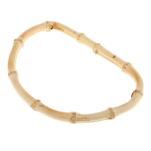 Diy natural bamboo wooden - diy,