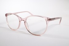 Kylie Minogue Eyeglasses Fever