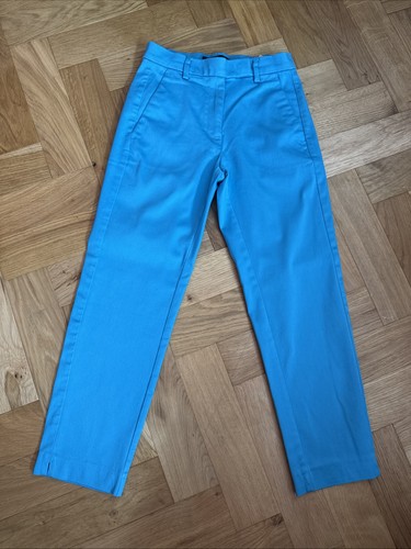 The mia bright blue - mia,