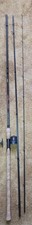 shimano Catana Bx match rod