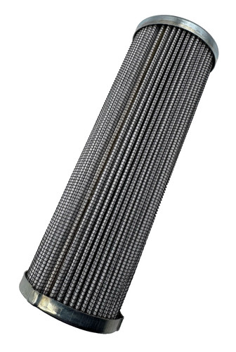 Argo parts hydraulic - parts,