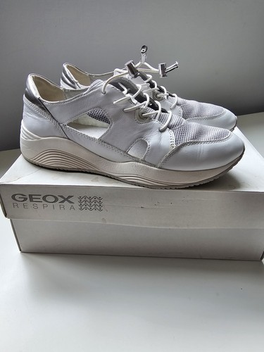 Geox respira women - geox, women's