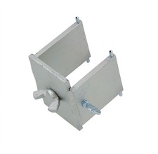 Bricklaying Dori Block With