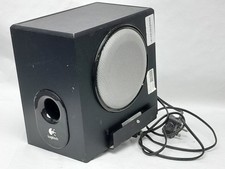 Logitech X230 Speaker -