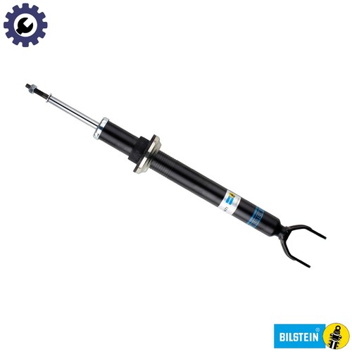Shock absorber 264471 for - shock,