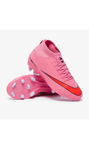 Nike kids air zoom - nike,