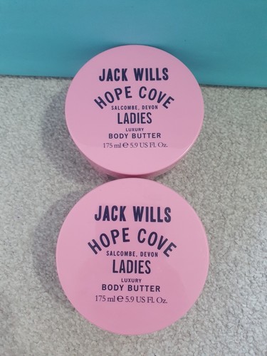 Jack wills hope cove - wills, luxury