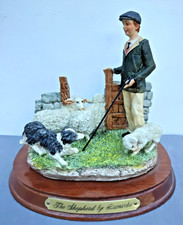 The Leonardo Collection - 'The