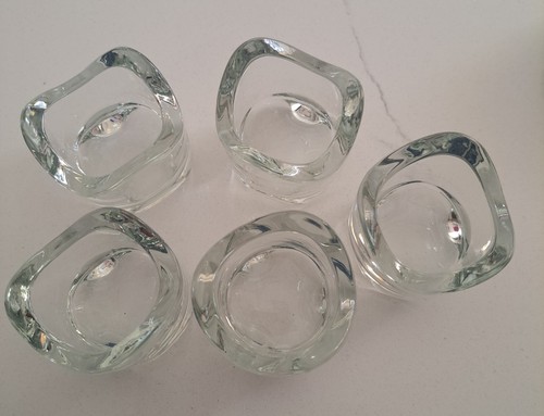 Set vintage ikea - set, vasnas