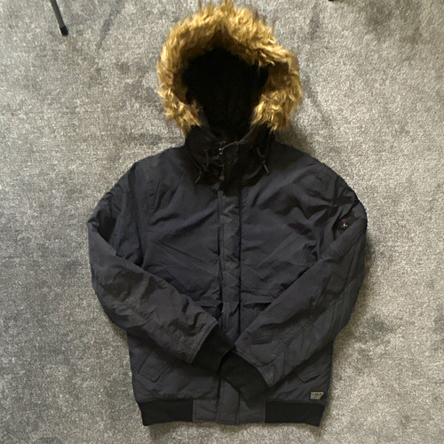 Carhartt marshall jacket - w'marshall,