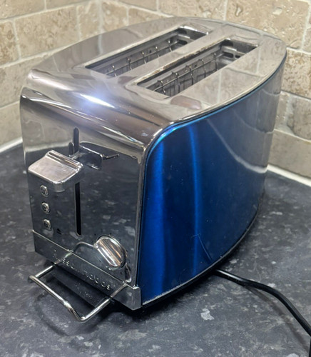 Russell hobbs topaz bright - hobbs,
