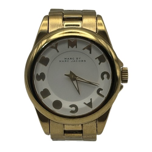 Marc jacobs mbm3111 - marc,