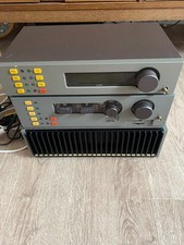 Quad 405 - 44, +
