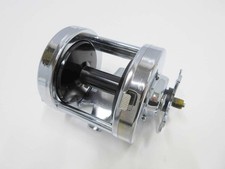 ABU Ambassadeur 9000C Special