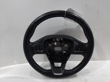 2018 FORD FIESTA Mk8