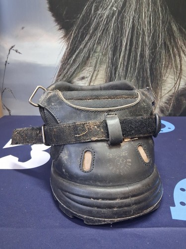 Easyboot transition hoof boot - transition,