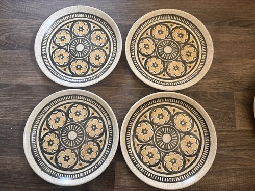 Biltons dinner plates ferndale - dinner,