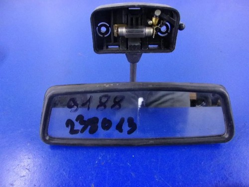 Fiat w126 interior mirror - w126,