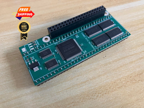Honeylans pistorm 68k cpu - honeylans,