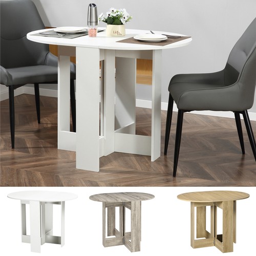 Folding drop leaf - leaf, dining