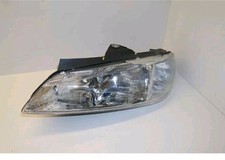 PEUGEOT 406 1996-1999 Genuine
