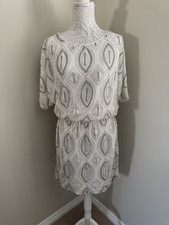 New Joanna Hope Women's Ivory