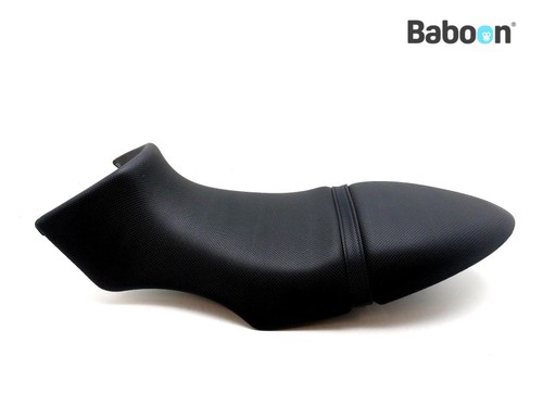 Seat complete buell stt - seat,