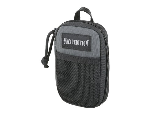 Maxpedition pico pocket - maxpedition,