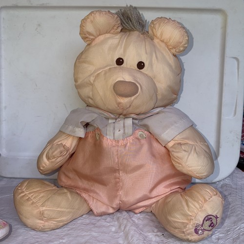 Vintage 1986 fisher - fisher, price