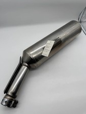 Honda CB1300 2003-2012