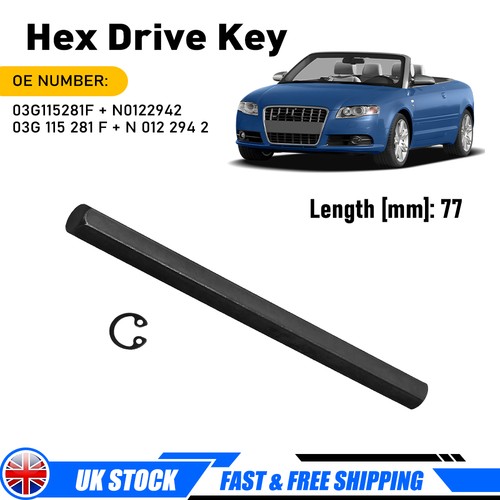 For audi skoda seat - for,