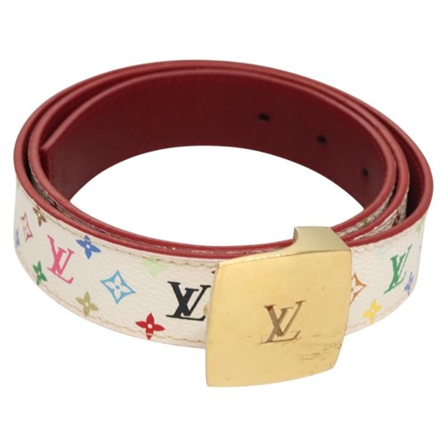 Louis vuitton multicolor - vuitton,