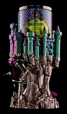 Disney villains maleficent - disney,